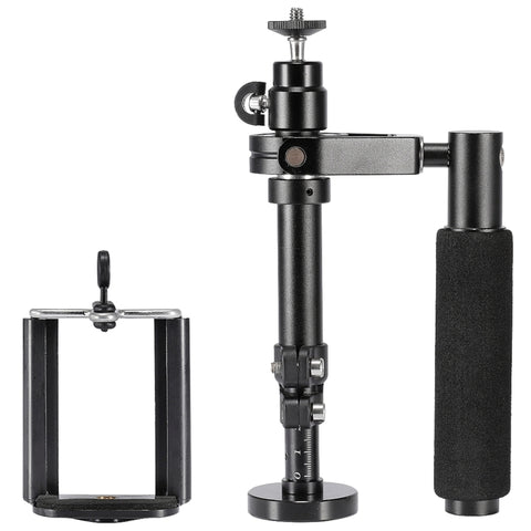 Handheld Video Stand for iPhone 6s plus