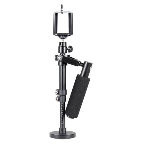 Handheld Video Stand for iPhone 6s plus