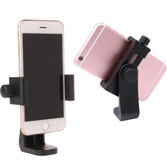 Universal Cell Phone Tripod