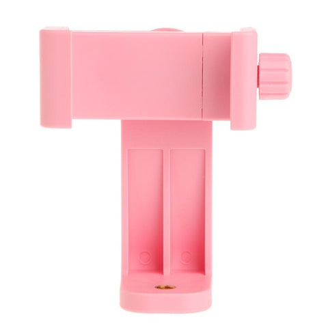 Universal Cell Phone Tripod