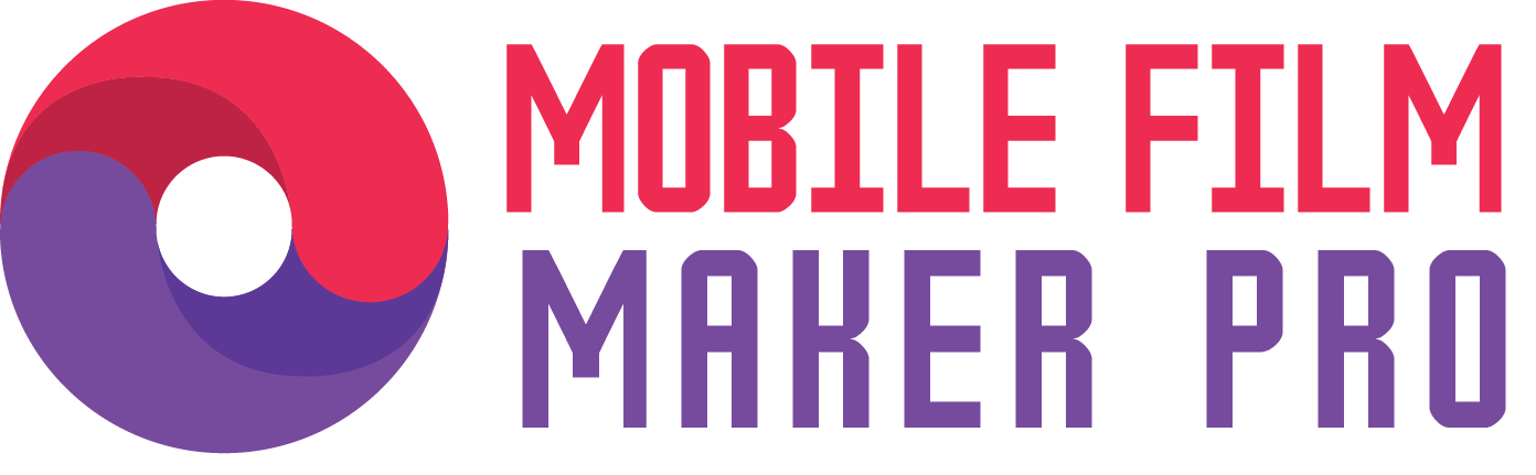 Mobile Film Maker Pro